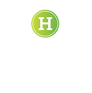 Hotelvrijmibo | Dé vrijdagmiddagborrel voor mensen die werken in een hotel